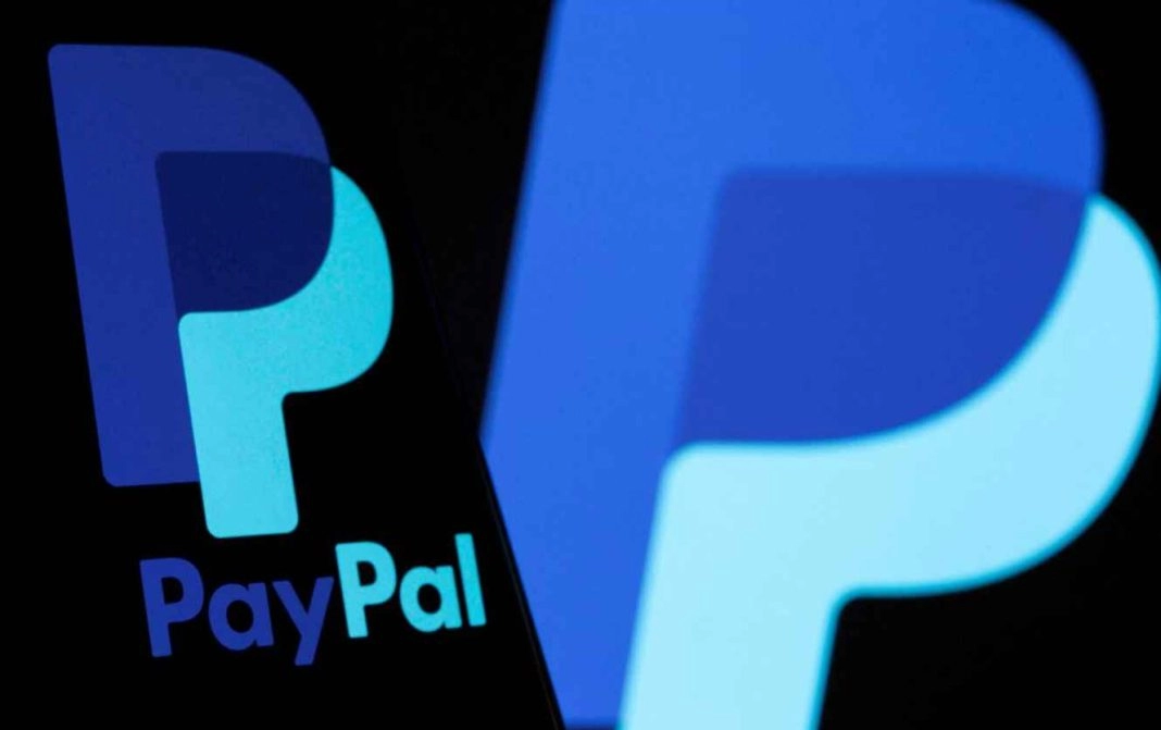 Neovlaštena izravna terećenja s PayPal računa uzrokovala blokadu plaćanja